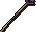 Ancient crozier